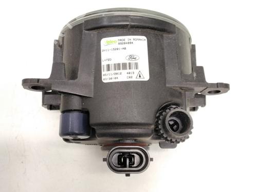 Right front fog light FORD FOCUS III 1.6 Ti | BP3996096C31 