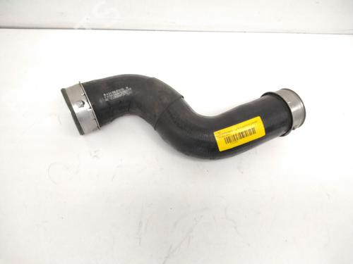Used Pipe MERCEDES-BENZ E-CLASS (W211) E 270 CDI (211.016) (163 hp) 26411282