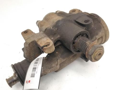 Steering rack CHEVROLET BLAZER S10  | BP16044597M22 