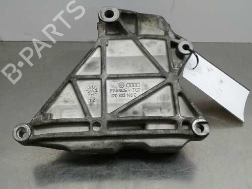 Støtte VW TOUAREG (7LA, 7L6, 7L7)  | BP14314963C155 