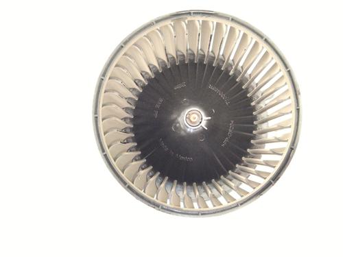 Heater blower motor NISSAN LEAF (ZE0) Electric | BP25229471M62 