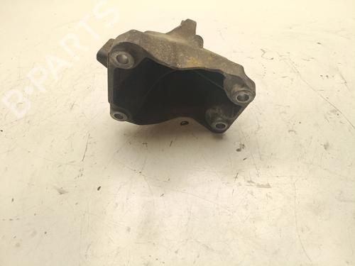 Engine mount BMW 1 (E87) 118 d | BP19310644M89