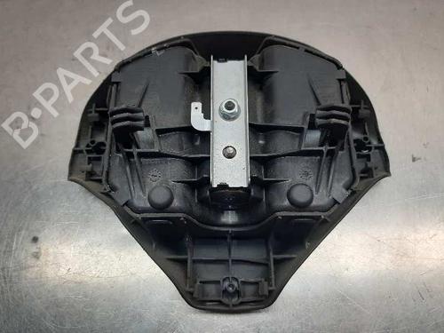Left curtain airbag PEUGEOT 307 (3A/C)  | BP6957324C11 