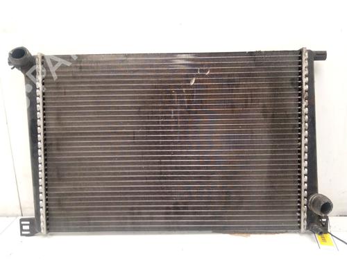 Used Water radiator Water radiator MINI MINI (R56) One (95 hp) 35791336 35791336