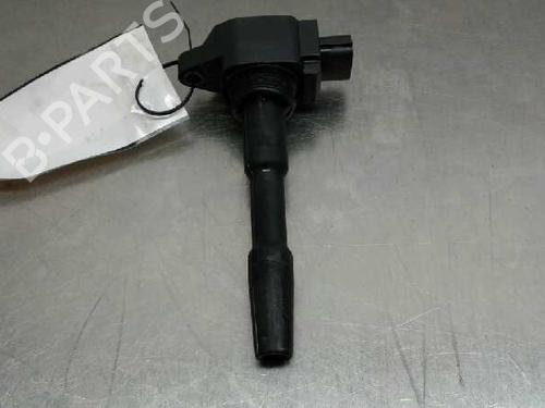 Bobine NISSAN JUKE (F15) 1.2 DIG-T (115 hp) 3207631