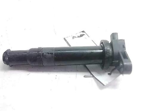 Used Ignition coil Ignition coil 17057692 17057692