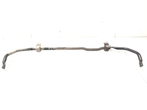 Anti roll bar SEAT LEON (5F1) 2.0 Cupra | BP27273246M96 