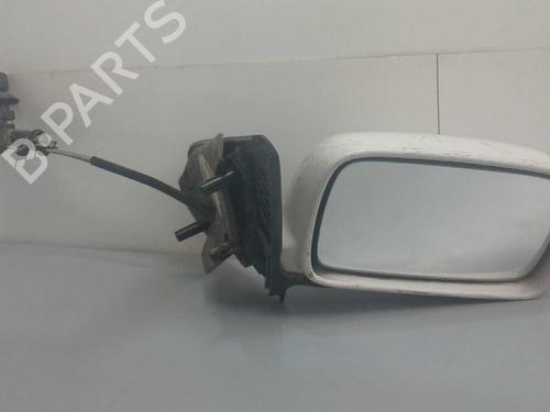 Used Right mirror VW POLO III (6N1) 60 1.4 (60 hp) 5079854