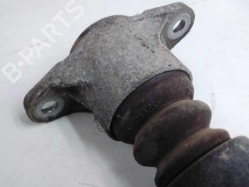 Right rear shock absorber KIA CEE'D (JD) 1.4 CRDi 90 | BP16111724M19 