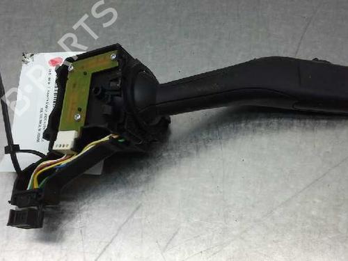 Headlight switch VW GOLF VI (5K1) | BP1385287I24