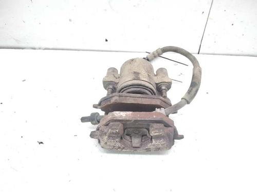 Right front brake caliper SEAT IBIZA IV (6J5, 6P1) 1.2 TDI | BP16185195M104 