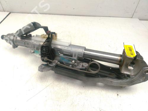 Steering column MERCEDES-BENZ M-CLASS (W164) ML 350 CDI 4-matic (164.125, 164.124) | BP39202055M21 - Image 2