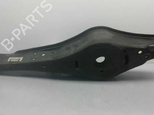 Used Left rear suspension arm VW TOURAN (1T1, 1T2) [2003-2010]  6905577