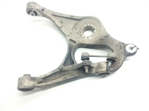 Used Right rear suspension arm MERCEDES-BENZ M-CLASS (W166) ML 250 CDI / BlueTEC 4-matic (166.004, 166.003) (204 hp) 18122102
