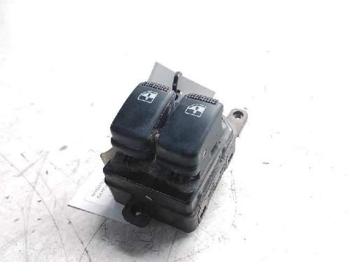 Used Left front window switch Left front window switch 10661678 10661678