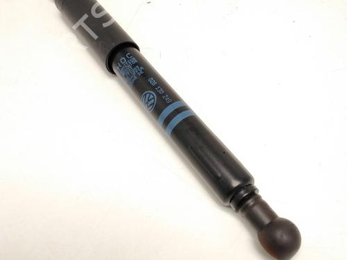 Used Other VW GOLF III (1H1) [1989-2000]  18530855