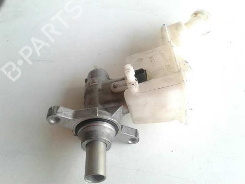 Brake master cylinder NISSAN MICRA V (K14)  | BP7257136M77 