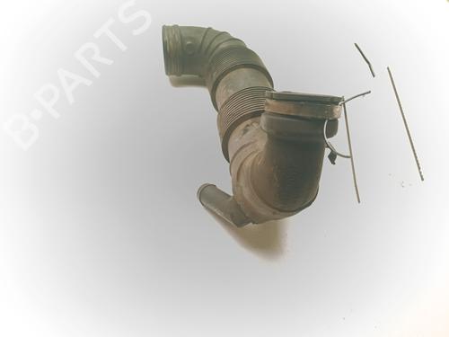 Used Pipe VW CRAFTER 30-35 Bus (2E_) [2006-2016]  20646252