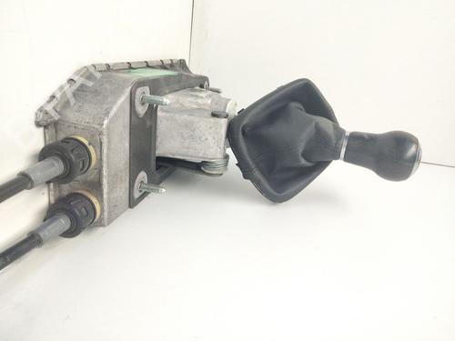 Gear lever AUDI A1 (8X1, 8XK) 1.0 TFSI | BP17059002M90 