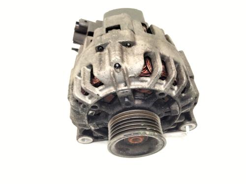 Alternator CITROËN XSARA PICASSO (N68) 1.6 16V | BP30173417M7