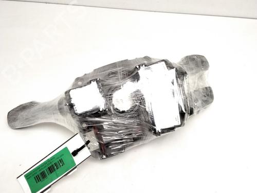 Steering column stalk BMW 1 (E87) 116 d | BP16112209I23