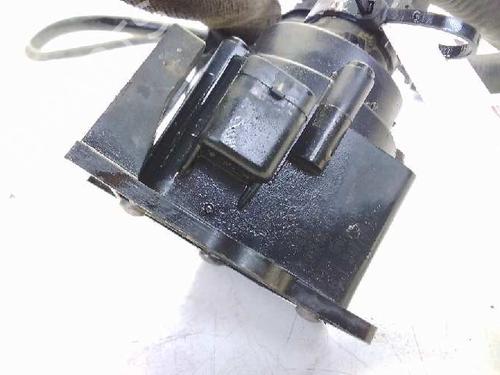 Other AUDI Q5 (8RB) 2.0 TDI quattro | BP14317892O1