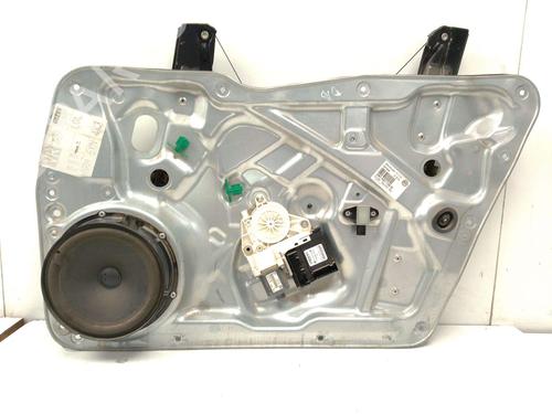 Used Front right window mechanism Front right window mechanism 38750018 38750018