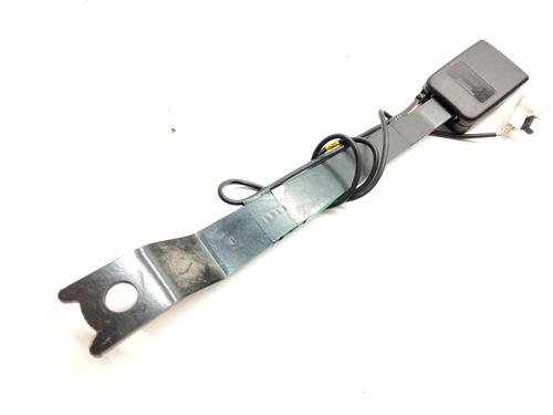 Seat buckle NISSAN QASHQAI / QASHQAI +2 I (J10, NJ10, JJ10E) 1.6 dCi | BP17474650I32 