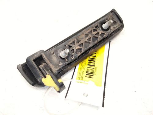 Front right exterior door handle NISSAN PICK UP (D22) 2.5 Di | BP29587538C129 
