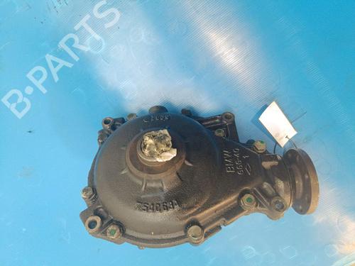Front differential BMW 1 (F20) | BP18864872M23 - Image 6