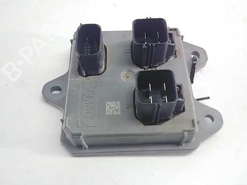 Module électronique FORD TRANSIT V363 Van (FCD, FDD) [2013-2025]  11682177