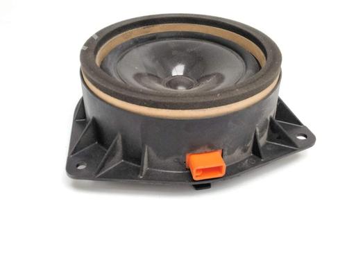 Speaker LEXUS RX (MCU15) | BP27867448E2 - Image 2