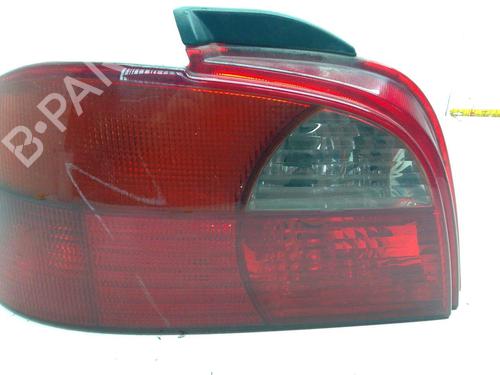 Used Left taillight Left taillight 37601693 37601693