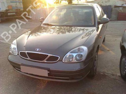 Right headlight DAEWOO NUBIRA Saloon (J150)  | BP135238C29 