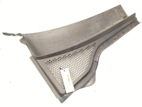 Used Scuttle panel Scuttle panel 23648949 23648949