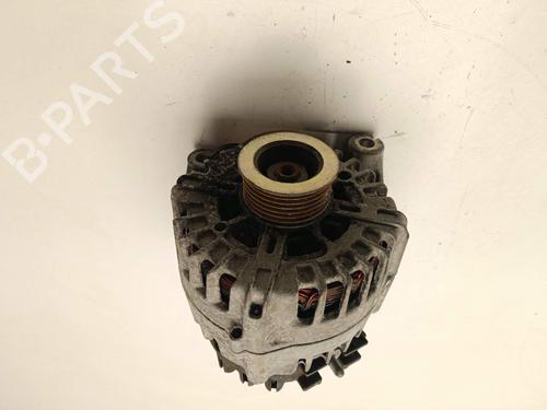 Used Alternator Alternator 19732659 19732659
