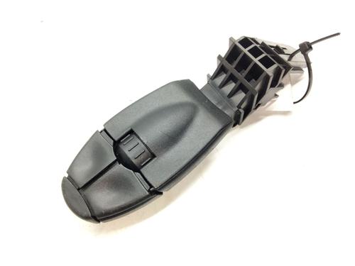 Switch PEUGEOT 5008 (0U_, 0E_) 1.6 HDi | BP18865607I30 