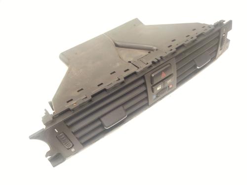 Air vent BMW 3 (E90) 320 d | BP22898672I21 