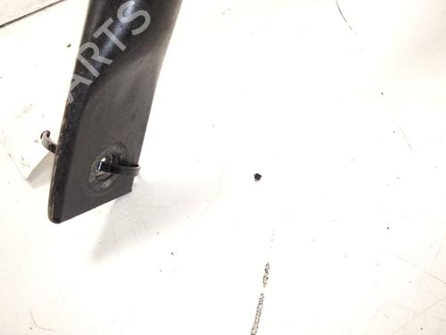 Anti roll bar RENAULT MEGANE IV Grandtour (K9A/M/N_) 1.2 TCe 130 (K9MR) | BP24128663M96 