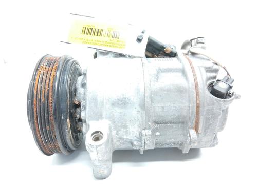 AC compressor MERCEDES-BENZ A-CLASS (W176) A 200 CDI / d (176.008) | BP35950504M34 - Image 3