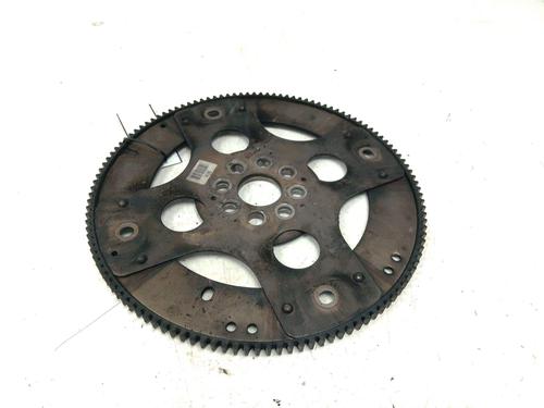 Flywheel BMW X5 (E53) 3.0 d | BP38465189M101 - Image 2