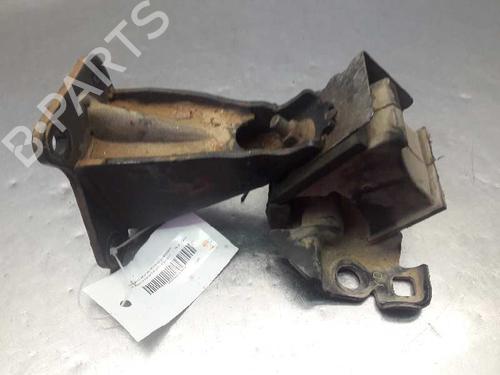 Engine mount NISSAN PATHFINDER III (R51) 2.5 dCi | BP14315972M89