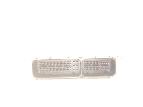 Engine control unit (ECU) SEAT IBIZA IV (6J5, 6P1) 1.6 TDI | BP29000945M57 - Image 2