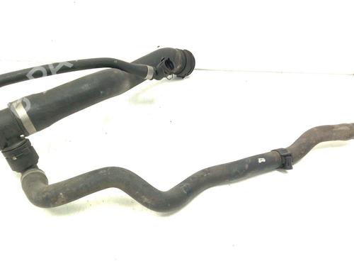 Pipe BMW 3 (E90) 318 d | BP38859037M125 - Image 2