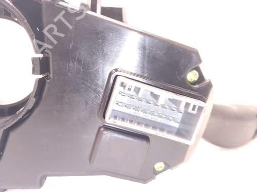 Hovedlysbryter KIA XCEED (CD) 1.4 T-GDI | BP37601709I24 - Image 6