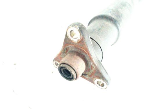 Driveshaft BMW 3 (E90) 320 d | BP22932109M37 - Image 4