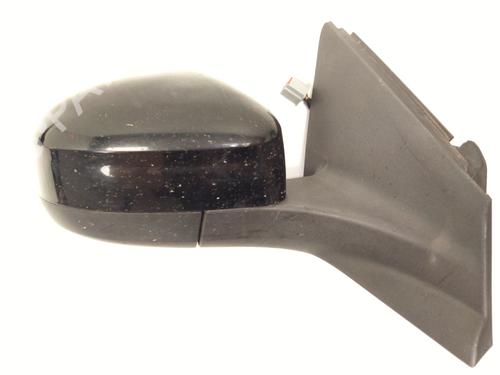 Right mirror FORD MONDEO IV (BA7) 2.2 TDCi | BP26217666C27