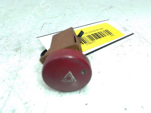 Used Warning switch Warning switch 38532428 38532428