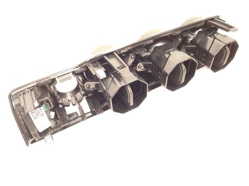 Air vent MERCEDES-BENZ B-CLASS Sports Tourer (W247) B 180 d (247.003) | BP25483461I21 