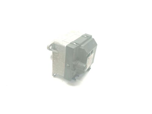 Electronic module MERCEDES-BENZ CLC-CLASS (CL203) CLC 200 CDI (203.707) | BP39407084M83 - Image 3
